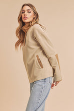 Cargar imagen en el visor de la galería, CFFB12F5CB3EE698300CC9D1B03D42FB/17151153_2ff75287-14eb-46ad-bbee-6bb3fc2fc44a.jpg
