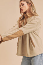 Cargar imagen en el visor de la galería, CFFB12F5CB3EE698300CC9D1B03D42FB/17151153_94c0cc17-ed7c-49f2-bf09-f33fd8c0d684.jpg
