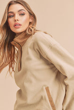 Cargar imagen en el visor de la galería, CFFB12F5CB3EE698300CC9D1B03D42FB/17151153_ca0cd8df-2f47-4414-a47b-9223cd3e3da0.jpg
