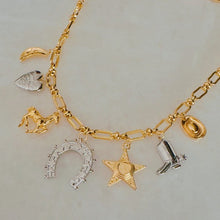 Load image into Gallery viewer, 3C14A808308038902AB500A83A94031B/174cfd6f-679d-4d10-b67d-df81fb778d9d.jpg
