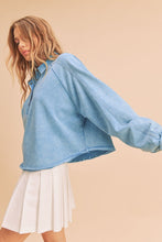 Load image into Gallery viewer, AAFCFCDFCC49ABB7642744C81F8F3791/18432220_32d7bdea-7545-48b2-bca1-393386e56afa.jpg
