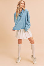 Load image into Gallery viewer, AAFCFCDFCC49ABB7642744C81F8F3791/18432220_4b9c9ed6-4490-4047-8805-caeaa1df0513.jpg
