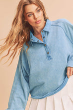 Load image into Gallery viewer, AAFCFCDFCC49ABB7642744C81F8F3791/18432220_4d771f9a-f98a-44c9-abbc-58c1baad2042.jpg
