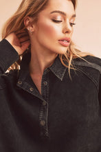 Load image into Gallery viewer, AAFCFCDFCC49ABB7642744C81F8F3791/18432220_57025f25-00aa-489d-9844-286a91b5b6ed.jpg
