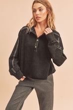 Load image into Gallery viewer, AAFCFCDFCC49ABB7642744C81F8F3791/18432220_6d143183-3258-4342-a4d4-ec86769a3207.jpg
