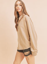 Load image into Gallery viewer, AAFCFCDFCC49ABB7642744C81F8F3791/18432220_902f4f25-0c30-4481-bd54-c117c1f13eb9.jpg
