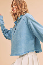 Load image into Gallery viewer, AAFCFCDFCC49ABB7642744C81F8F3791/18432220_982adca1-664c-4c50-8451-4d7c4856ff66.jpg
