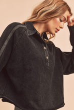 Load image into Gallery viewer, AAFCFCDFCC49ABB7642744C81F8F3791/18432220_dfa4c0d6-cc47-4f65-96ee-84e177302689.jpg
