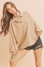 Load image into Gallery viewer, AAFCFCDFCC49ABB7642744C81F8F3791/18432220_e2ae400a-b52e-48b0-b1b8-23c8294a7240.jpg
