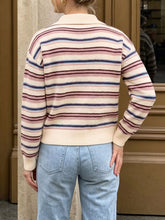 Load image into Gallery viewer, 18a248b4-9a5e-4349-a671-9a5a9acc3d8a-Max-Origin
