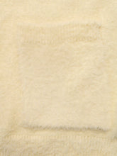 Load image into Gallery viewer, 18f472ced22244bdb5884df3a730feb8-Max-Origin
