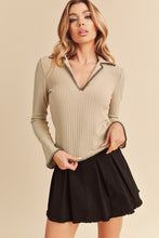 Load image into Gallery viewer, AAFCFCDFCC49ABB7642744C81F8F3791/19126511_09a710fe-db0e-4106-afff-8e1934a66abc.jpg
