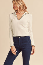 Load image into Gallery viewer, AAFCFCDFCC49ABB7642744C81F8F3791/19126511_172f3307-3445-427f-8066-b5700c78e08d.jpg
