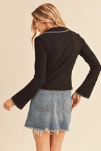 Load image into Gallery viewer, AAFCFCDFCC49ABB7642744C81F8F3791/19126511_19efcd83-fd63-42ec-944e-188ccea12f1f.jpg
