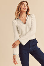 Load image into Gallery viewer, AAFCFCDFCC49ABB7642744C81F8F3791/19126511_46f44817-af95-45f5-a2bd-662e636321d7.jpg
