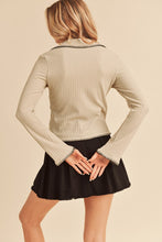 Load image into Gallery viewer, AAFCFCDFCC49ABB7642744C81F8F3791/19126511_96131c3f-de03-41f6-b125-5ed22e72210b.jpg
