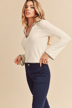 Load image into Gallery viewer, AAFCFCDFCC49ABB7642744C81F8F3791/19126511_b3154d27-536a-4e66-809f-f14833fb9ed3.jpg
