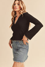 Load image into Gallery viewer, AAFCFCDFCC49ABB7642744C81F8F3791/19126511_bd630296-df7b-4514-bfbf-e2f9b22c4423.jpg
