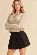 Load image into Gallery viewer, AAFCFCDFCC49ABB7642744C81F8F3791/19126511_bfe65739-f13c-43bb-9566-780218120bb9.jpg
