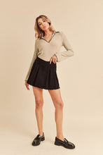 Load image into Gallery viewer, AAFCFCDFCC49ABB7642744C81F8F3791/19126511_c91a9c4d-b2f5-4dbc-9f8d-15029f200fdc.jpg
