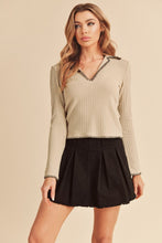 Load image into Gallery viewer, AAFCFCDFCC49ABB7642744C81F8F3791/19126511_d251debf-808b-4b25-848d-f23442db5eb7.jpg
