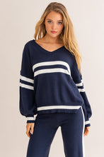 Load image into Gallery viewer, Jenny Oversized Sweater
