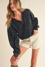 Load image into Gallery viewer, AAFCFCDFCC49ABB7642744C81F8F3791/19808790_50161d9d-b6b1-405f-b0f5-0946bb659568.jpg
