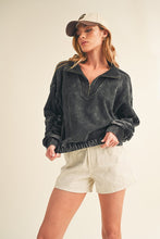 Load image into Gallery viewer, AAFCFCDFCC49ABB7642744C81F8F3791/19808790_626087c8-e5dd-4715-98df-e10af7c9d322.jpg
