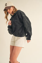 Load image into Gallery viewer, AAFCFCDFCC49ABB7642744C81F8F3791/19808790_6a941818-b1f3-40c0-a80d-4c17f7da8b1a.jpg
