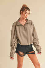 Load image into Gallery viewer, AAFCFCDFCC49ABB7642744C81F8F3791/19808790_c79aeaaf-18cb-4c5f-8a47-bea05fa387e0.jpg
