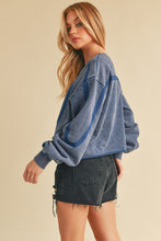 Load image into Gallery viewer, AAFCFCDFCC49ABB7642744C81F8F3791/19808793_175bc29e-8efe-47b2-ac1e-ad1e25478394.jpg
