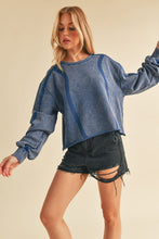 Load image into Gallery viewer, AAFCFCDFCC49ABB7642744C81F8F3791/19808793_23cd0237-1f6d-48e3-8fbe-3b3b71f936ab.jpg
