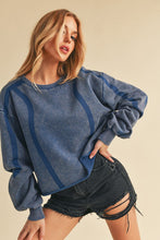 Load image into Gallery viewer, AAFCFCDFCC49ABB7642744C81F8F3791/19808793_68091430-b1ee-4df1-9508-3fbe87cfb916.jpg
