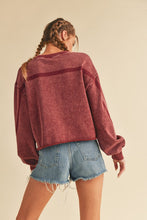 Load image into Gallery viewer, AAFCFCDFCC49ABB7642744C81F8F3791/19808793_753906af-a446-4b04-bcdc-cd734c53ca6e.jpg
