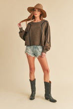 Load image into Gallery viewer, AAFCFCDFCC49ABB7642744C81F8F3791/19808793_82c8488c-cb02-4420-a165-b13ab6c96c21.jpg
