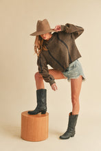 Load image into Gallery viewer, AAFCFCDFCC49ABB7642744C81F8F3791/19808793_86b4c2b9-8d16-4cca-94a9-b4376153e91d.jpg
