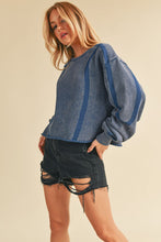 Load image into Gallery viewer, AAFCFCDFCC49ABB7642744C81F8F3791/19808793_91dc27b7-7d9c-4be6-82f9-9b9f69cac888.jpg
