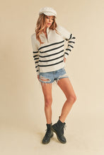 Load image into Gallery viewer, AAFCFCDFCC49ABB7642744C81F8F3791/19808799_84636cc1-e06a-436e-8cc7-3e4d496bcdfe.jpg
