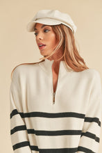 Load image into Gallery viewer, AAFCFCDFCC49ABB7642744C81F8F3791/19808799_9fa73743-2d09-4b3e-9c7f-34cb858011b1.jpg
