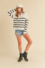 Load image into Gallery viewer, AAFCFCDFCC49ABB7642744C81F8F3791/19808799_bdbeda49-133a-4249-9df1-3234b0f16bf6.jpg
