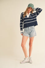 Load image into Gallery viewer, AAFCFCDFCC49ABB7642744C81F8F3791/19808809_6c047d6e-d3a5-4121-8eba-d81bc47b4d68.jpg
