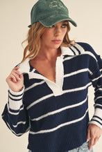 Load image into Gallery viewer, AAFCFCDFCC49ABB7642744C81F8F3791/19808809_9e4fbaf9-72be-43b3-a093-35305c9fe789.jpg
