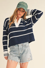 Load image into Gallery viewer, AAFCFCDFCC49ABB7642744C81F8F3791/19808809_d3670635-f7b1-425d-90ec-7ba1cebaf68b.jpg
