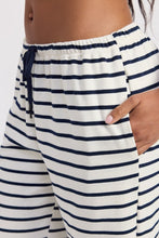 Cargar imagen en el visor de la galería, 8AEEFCEB788373AD05FCF109105B0D6F/1d40987e-2bfb-4157-ae6d-466dd04917fb.jpg
