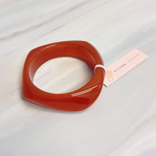 Load image into Gallery viewer, 3C14A808308038902AB500A83A94031B/1fc693c5-6094-4267-8ef6-12797fc9171b.jpg
