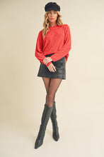 Load image into Gallery viewer, AAFCFCDFCC49ABB7642744C81F8F3791/20471805_4a8fa4a0-0ecd-43c2-a3f0-59854e23761f.jpg
