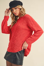 Load image into Gallery viewer, AAFCFCDFCC49ABB7642744C81F8F3791/20471805_7b1dd2ea-4592-4300-9a50-7e9b02aa054f.jpg
