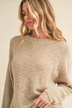 Load image into Gallery viewer, AAFCFCDFCC49ABB7642744C81F8F3791/20471805_fc7bee4c-a2af-44a8-a9cf-725f8d8bbff3.jpg
