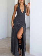 Load image into Gallery viewer, 2095d5de-335a-4ea5-bde0-e868859f77cc-Max
