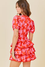 Load image into Gallery viewer, Hayley Dress
